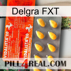 Delgra FXT new01